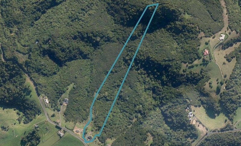 469 Mount Tiger Road, Whareora - Carousel 1