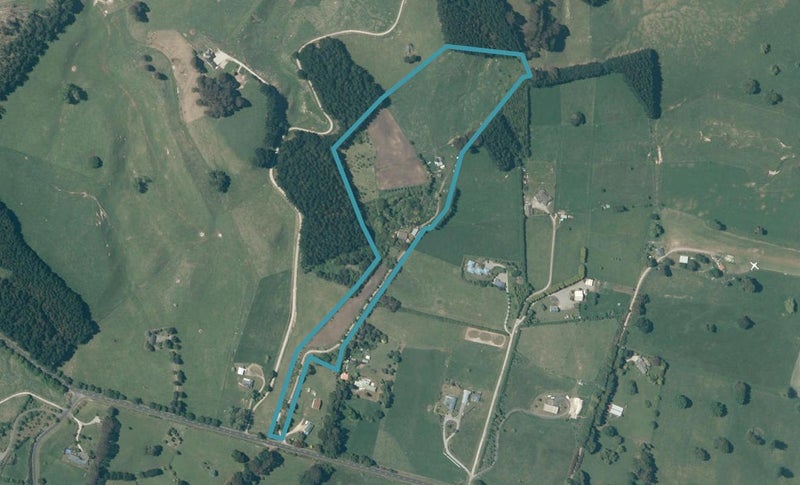 226 Palmer Mill Road, Wairakei, Taupō - Carousel 1