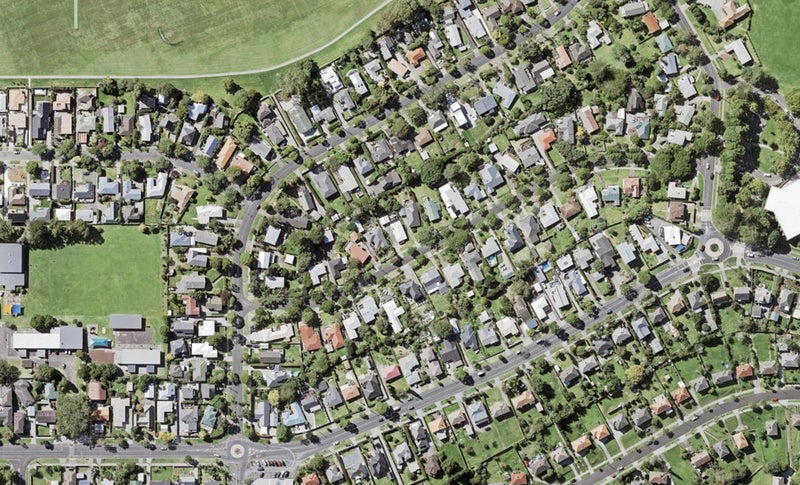 10A Aragon Avenue, Glendowie, Auckland - Carousel 1