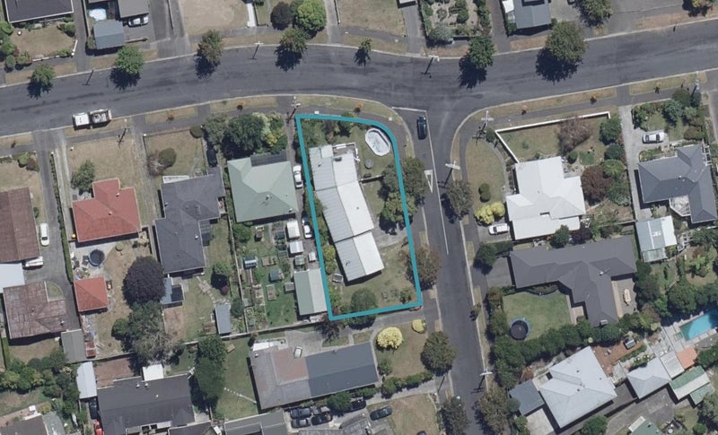 2 Chesterman Road, Riverlea, Hamilton - Carousel 1