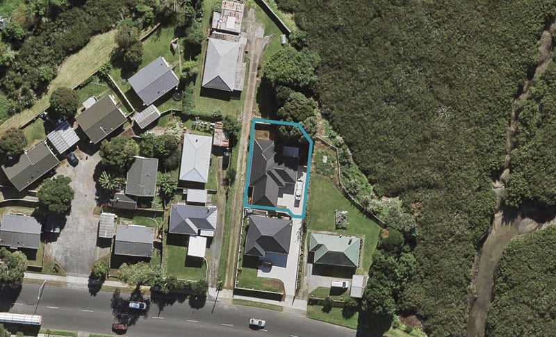 174A Favona Road, Favona, Auckland - Carousel 1