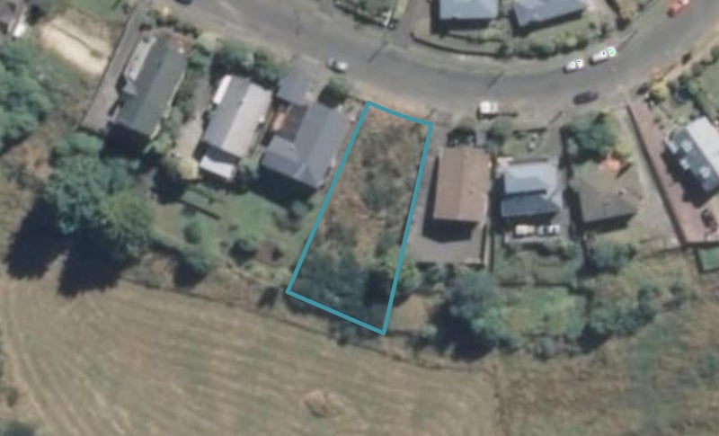 50 Matai Crescent, Highfield, Timaru - Carousel 1