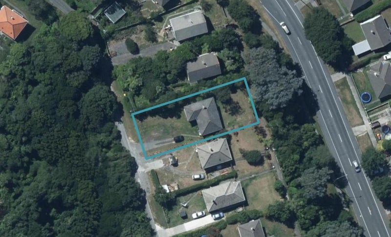 80 Mungavin Avenue, Ranui, Porirua - Carousel 1