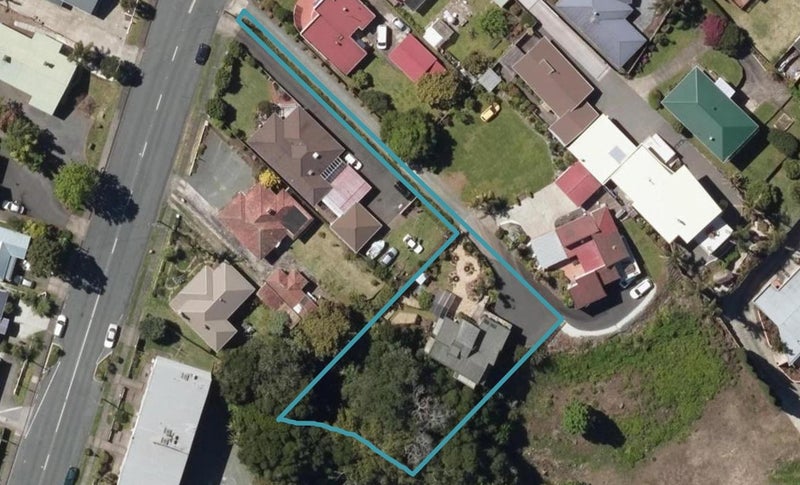 20 Norfolk Street, Regent, Whangarei - Carousel 1