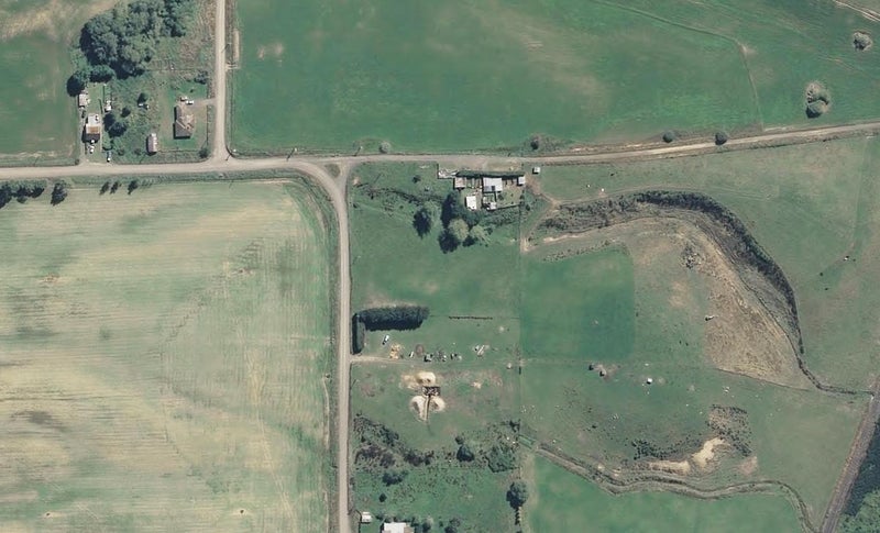 96 Osbourne Terrace, TINKERTOWN, OTAUTAU - Carousel 1