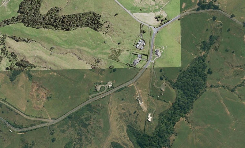 499 ARARIMU RD, Auckland - Carousel 1