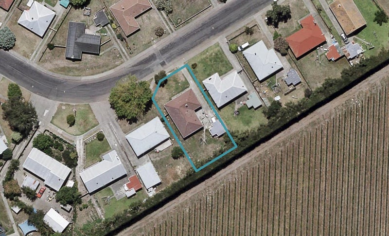 89 Dundee Drive, Flaxmere, Hastings - Carousel 1