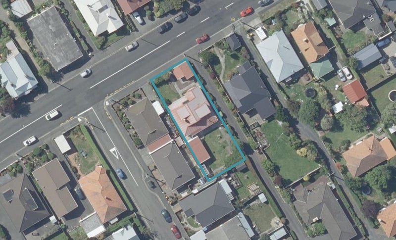 217 Bay View Road, Saint Clair, Dunedin - Carousel 1
