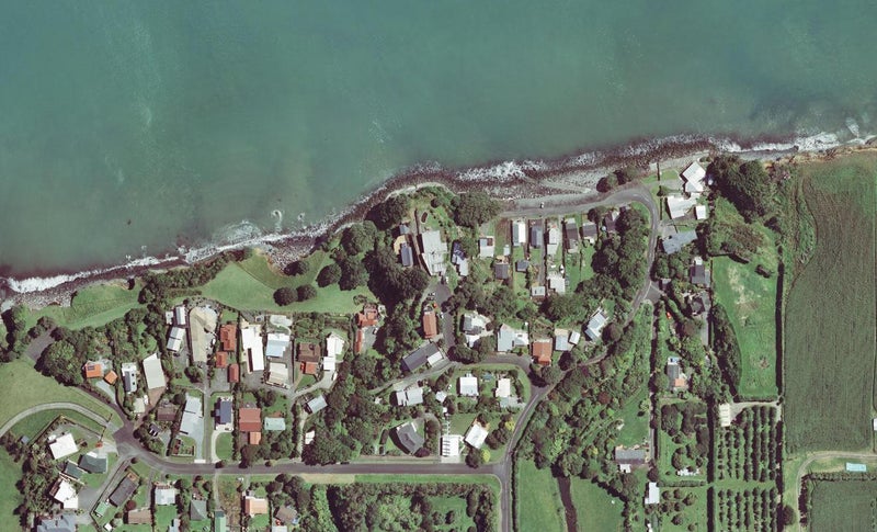 12 Sutton Road, Onaero, Urenui - Carousel 1