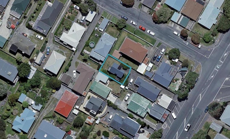 93A Park Road, Miramar, Wellington - Carousel 1