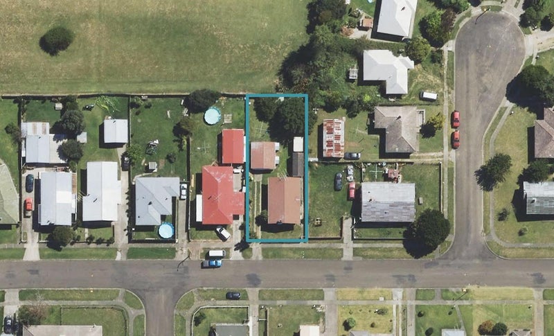 59 Dalton Street, Outer Kaiti, Gisborne - Carousel 1