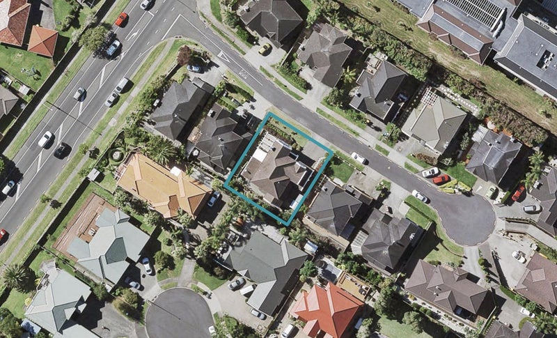 5 Kingsgate Place, Dannemora, Auckland - Carousel 1