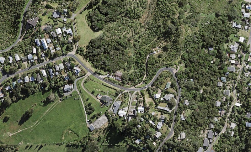 59 Cory Road, Palm Beach, Waiheke Island - Carousel 1