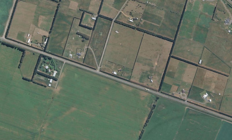 3016 South Eyre Road, Oxford, Rangiora - Carousel 1