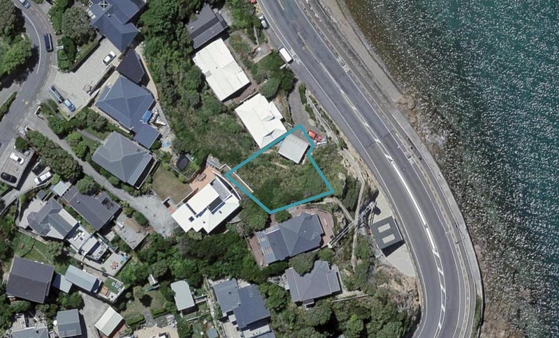 74 Evans Bay Parade, Roseneath, Wellington - Carousel 1