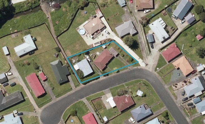22A MAHANA PLACE, RAUMANGA, WHANGAREI - Carousel 1