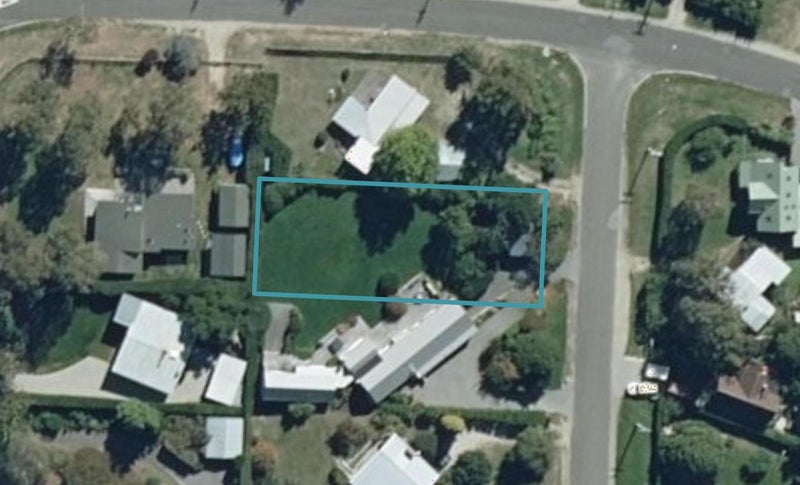 128 Matai Road, Wānaka - Carousel 1