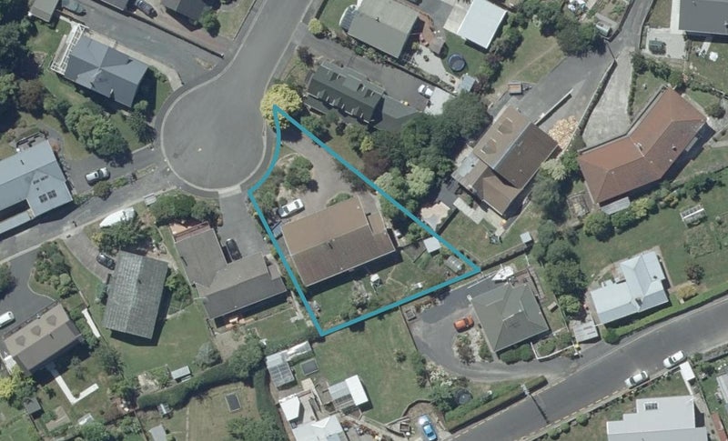 68 Kinmont Crescent, Kinmont Park, Mosgiel - Carousel 1