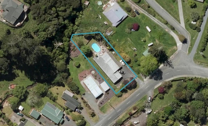 246A Whau Valley Road, Whau Valley, Whangarei - Carousel 1