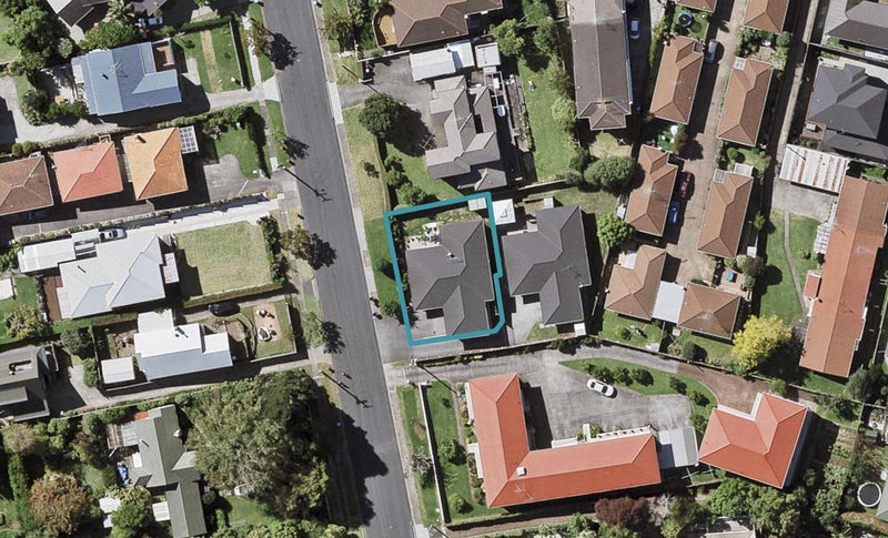 234 Queens Road, Panmure, Auckland - Carousel 1