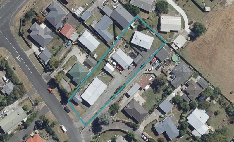 5D Pollen Crescent, Melville, Hamilton - Carousel 1