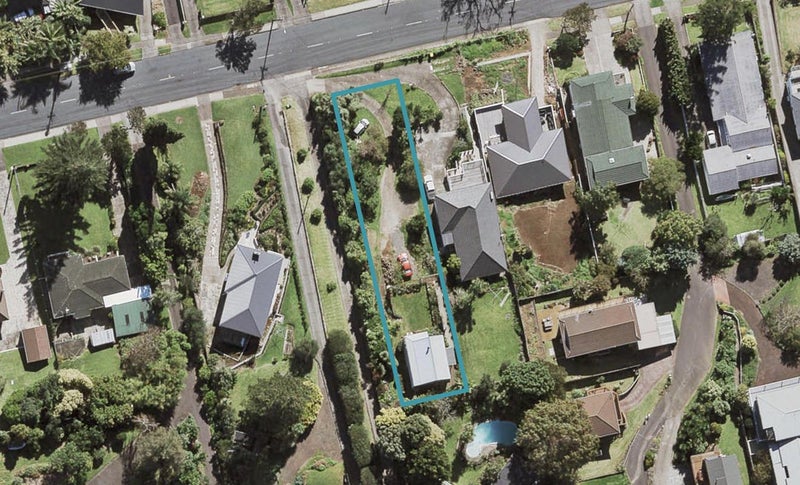67 Taylor Road, Mangere Bridge, Auckland - Carousel 1