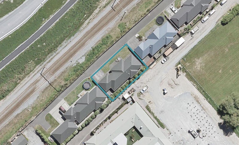 5 Cottle Heath Close, Manor Park, Lower Hutt - Carousel 1