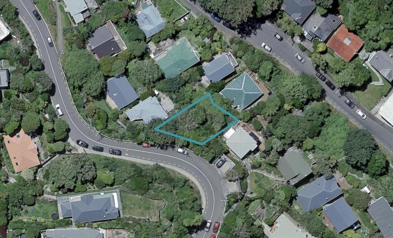 30 Northland Road, Northland, Wellington - Carousel 1