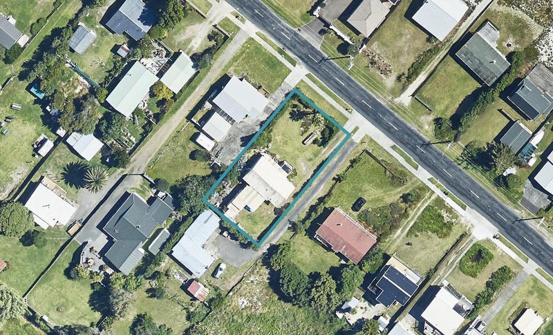 412 Pukehina Parade, Pukehina, Te Puke - Carousel 1