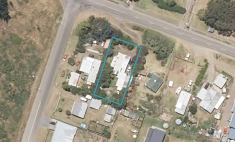 859 Hokio Beach Road, Hokio Beach, Levin - Carousel 1