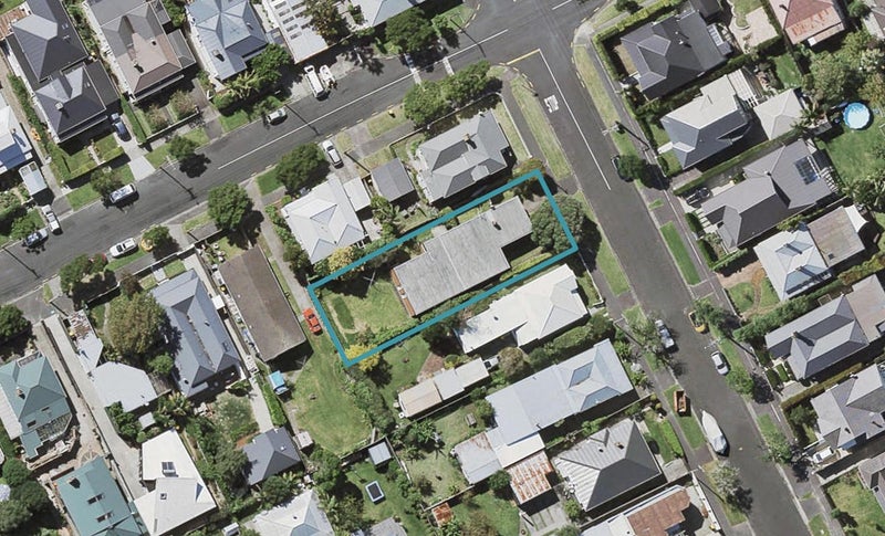 193 Victoria Road, Devonport, Auckland - Carousel 1