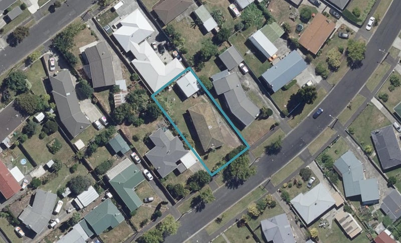 100 Mount View Road, Melville, Hamilton - Carousel 1