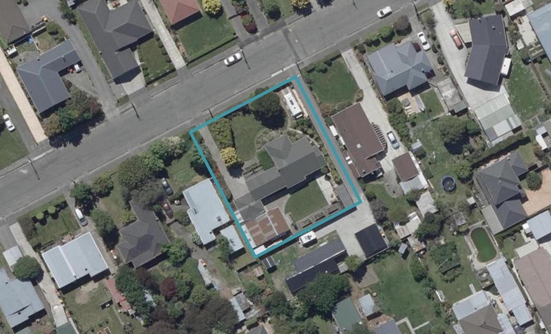 11 Kopara Street, Templeton, Christchurch - Carousel 1