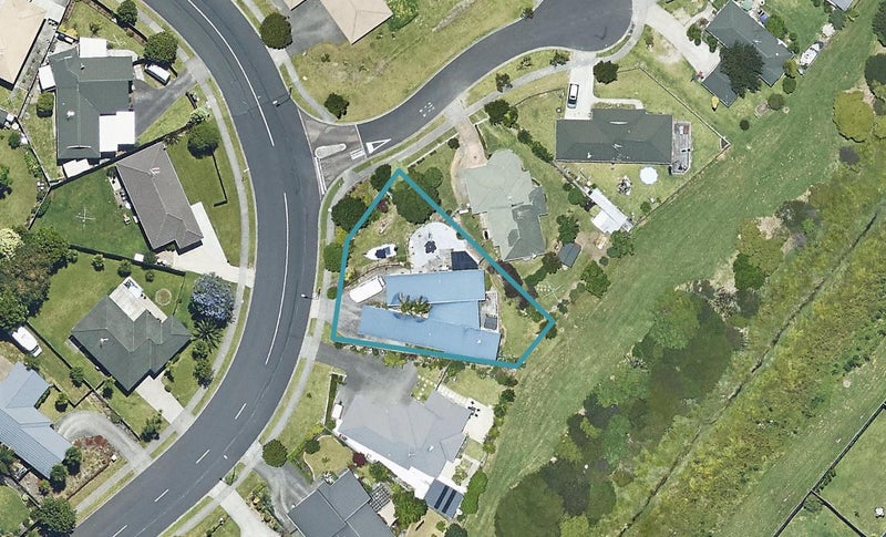 171 Cheyne Road, Pyes Pa, Tauranga - Carousel 1