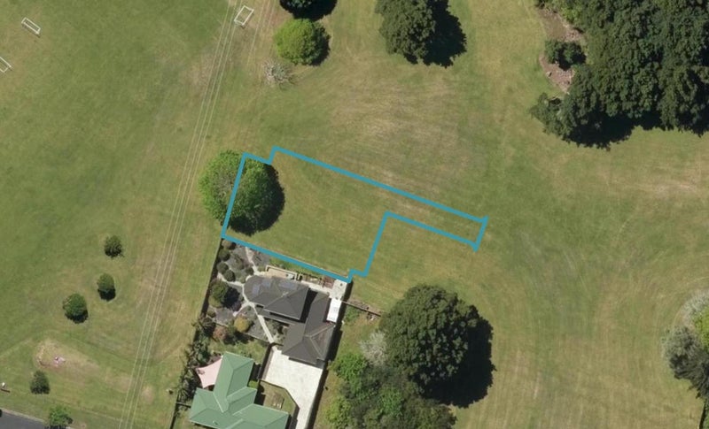 11 Tapatahi Crescent, Maunu, Whangarei - Carousel 1