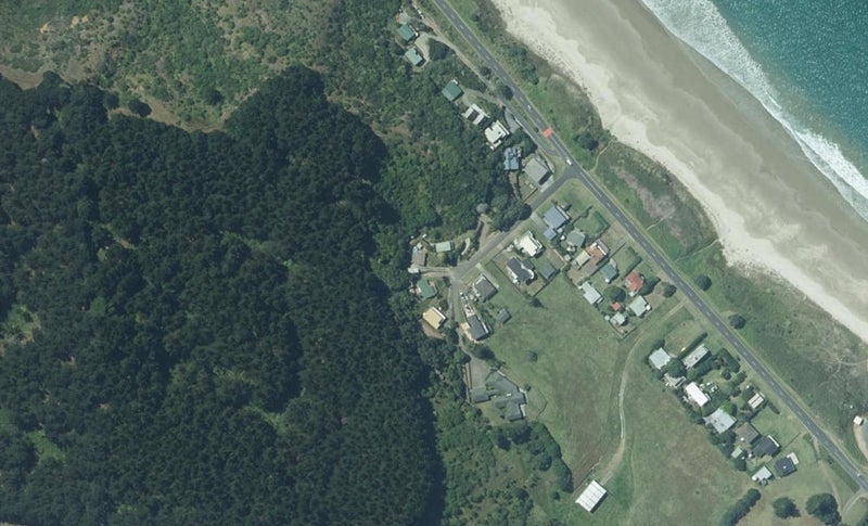 12 Calder Place, Opito Bay, Whitianga - Carousel 1