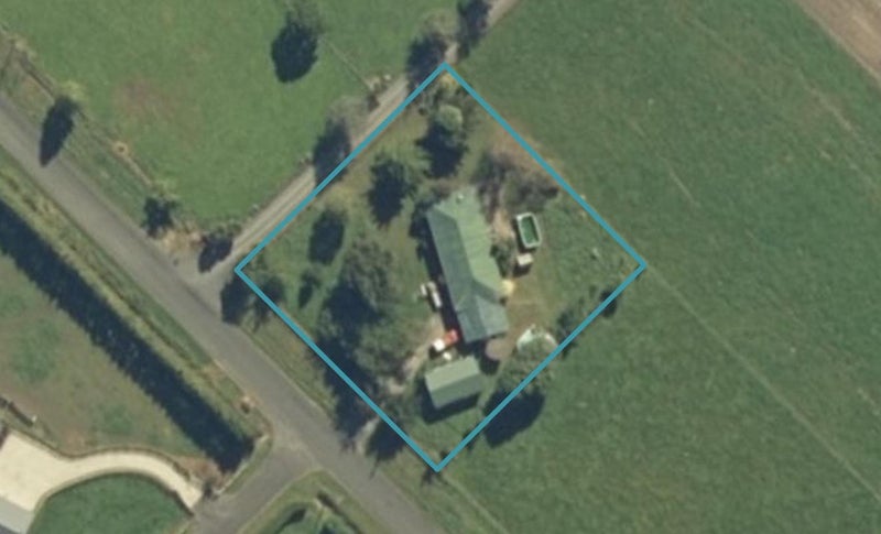 17 Hooper Road, Eureka - Carousel 1