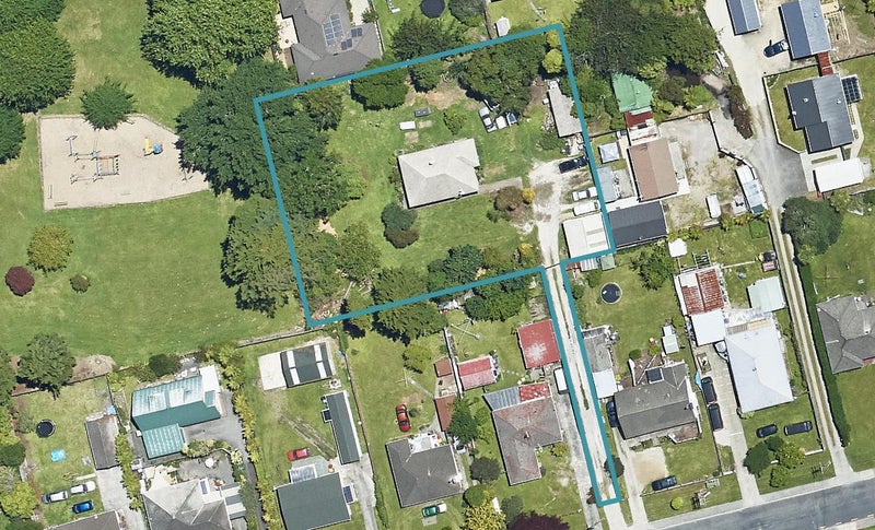 19 Konene Street, Utuhina, Rotorua - Carousel 1