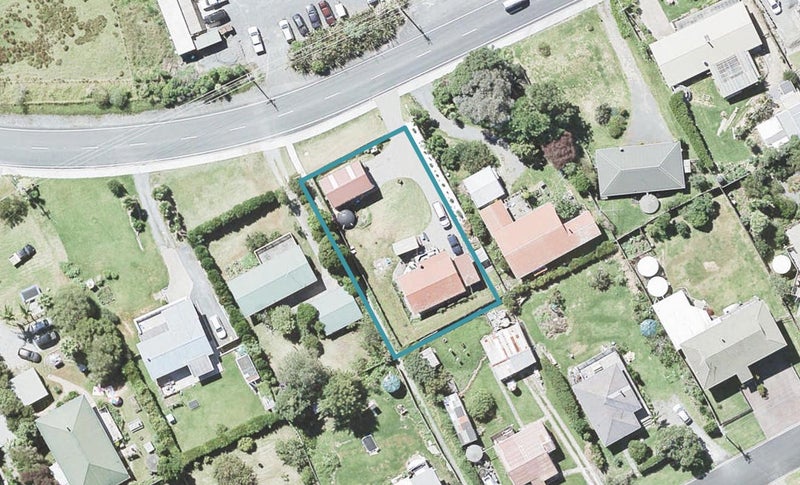 11 Pakiri Road, Warkworth - Carousel 1