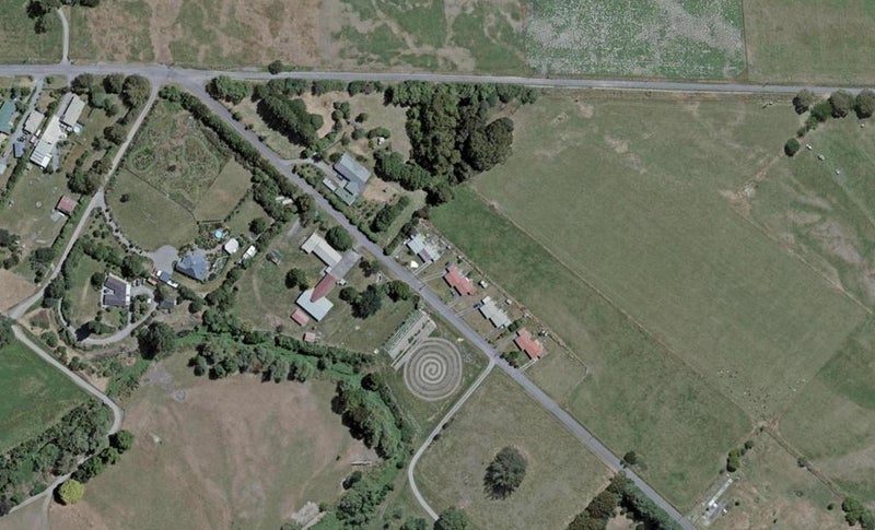 0 Papawai Road, Papawai, Greytown - Carousel 1