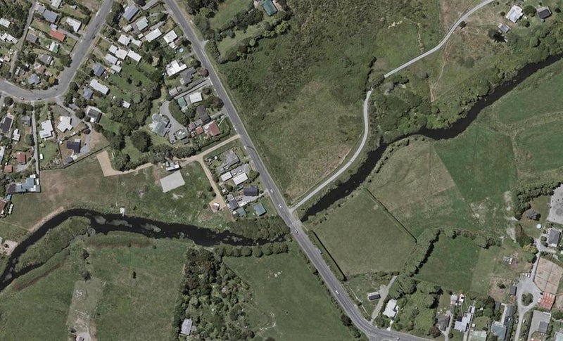 50 Rangiuru Road, Otaki Beach, Otaki - Carousel 1