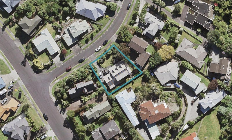 3 Redfern Lane, Glenfield, Auckland - Carousel 1