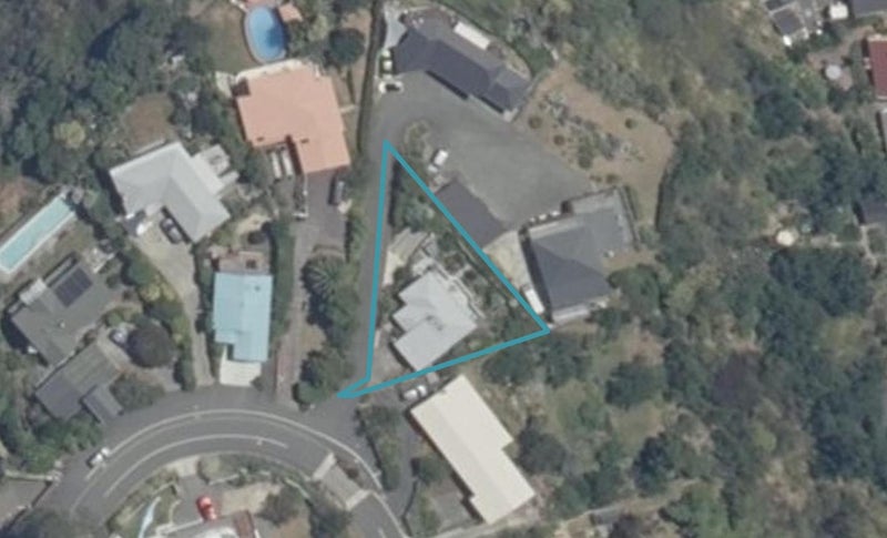 64 Queens Road, Stepneyville, Nelson - Carousel 1