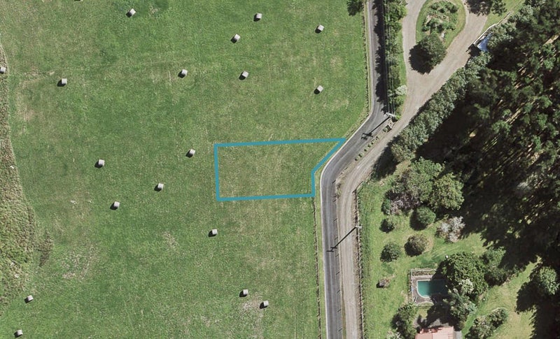 24 Paihere Street, Huapai, Kumeū - Carousel 1