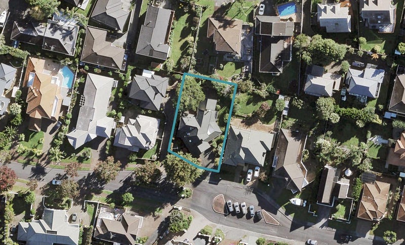 9 Bluefin Way, West Harbour, Auckland - Carousel 1