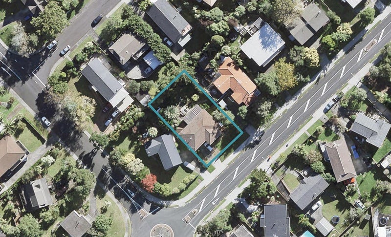 171 Glamorgan Drive, Torbay, Auckland - Carousel 1