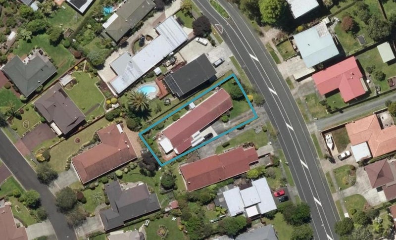 1/43 Fairway Drive, Kamo, Whangarei - Carousel 1
