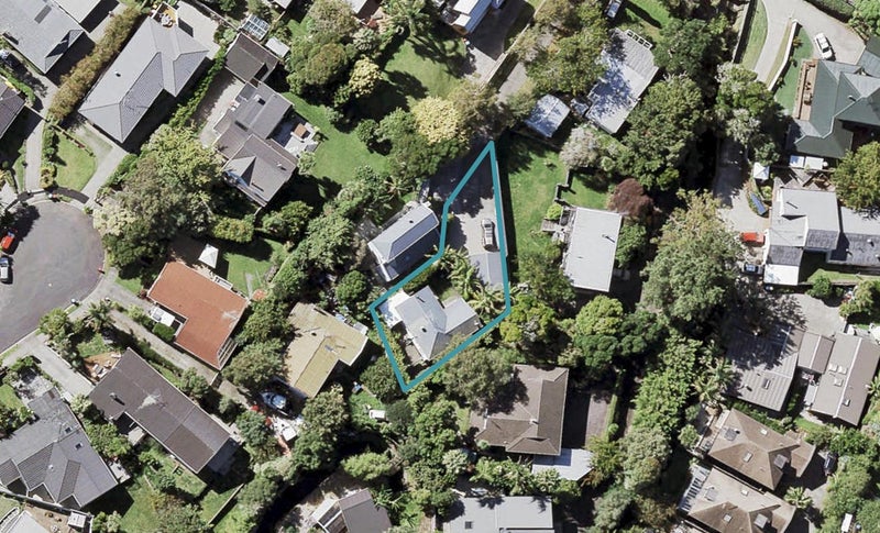 15 Roxy Terrace, Glendowie, Auckland - Carousel 1