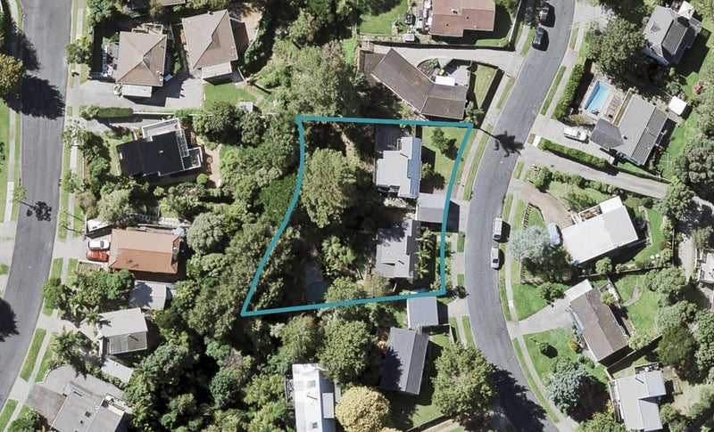 2/60 Robbies Road, Shelly Park, Manukau - Carousel 1