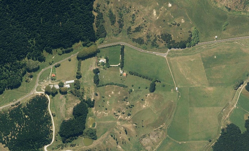 241 Pakuratahi Valley Road, Tangoio, Napier - Carousel 1